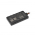 Teltonika Rastreador GPS para Vehículos 2G, Negro -  Batería de Respaldo - Imagen adicional 2