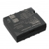 Teltonika Rastreador GPS para Vehículos LTE, Bluetooth, RS485/RS232, Negro  3