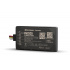 Teltonika Rastreador Vehicular GPS FMC920, 4G, Bluetooth  1