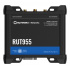 Teltonika Router RUT-955 Firewall, Wi-Fi 4, 4 x RJ-45 300 Mbit/s WLAN, Alámbrico/Inalámbrico, Banda 2.4 GHz, 5 Antenas Externas  1