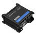 Teltonika Router RUT-955 Firewall, Wi-Fi 4, 4 x RJ-45 300 Mbit/s WLAN, Alámbrico/Inalámbrico, Banda 2.4 GHz, 5 Antenas Externas  2