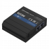 Teltonika Router RUT200 Firewall, Wi-Fi 4, 2 x RJ-45 150Mbit/s WLAN, Alámbrico/Inalámbrico, Banda 2.4 GHz, 3 Antenas Externas, de 3 dBi