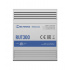 Router Teltonika Ethernet VPN RUT300, Alámbrico, 10/100 Mbit/s, 5x RJ-45  1