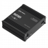 Teltonika Router RUT301 Firewall, 5 x RJ-45, Alámbrico  1