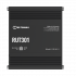 Teltonika Router RUT301 Firewall, 5 x RJ-45, Alámbrico  2