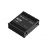 Teltonika Router RUT301 Firewall, 5 x RJ-45, Alámbrico  7