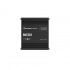 Teltonika Router RUT301 Firewall, 5 x RJ-45, Alámbrico  8