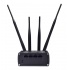 Router Teltonika Fast Ethernet RUT950, Inalámbrico, 300Mbit/s, 4x RJ-45  1