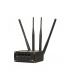 Router Teltonika Fast Ethernet RUT950, Inalámbrico, 300Mbit/s, 4x RJ-45  2