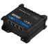 Teltonika Router RUT951 Firewall, Wi-Fi 4, 3 x RJ-45 300 Mbit/s WLAN, Alámbrico/Inalámbrico, Banda 2.4 GHz, 4 Antenas Externas  1
