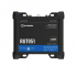 Teltonika Router RUT951-POE Firewall, Wi-Fi 4, 4 x RJ-45 300 Mbit/s WLAN, Inalámbrico, Banda 2.4 GHz, 4 Antenas Externas
