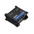 Teltonika Router RUT951-POE Firewall, Wi-Fi 4, 4 x RJ-45 300 Mbit/s WLAN, Inalámbrico, Banda 2.4 GHz, 4 Antenas Externas - Imagen adicional 1