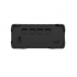 Teltonika Router RUT951-POE Firewall, Wi-Fi 4, 4 x RJ-45 300 Mbit/s WLAN, Inalámbrico, Banda 2.4 GHz, 4 Antenas Externas - Imagen adicional 2