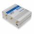Router Teltonika Fast Ethernet Firewall LTE RUTX09, Alámbrico, 300 Mbit/s, 4x RJ-45  3