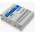 Router Teltonika Gigabit Ethernet VPN RUTX10, Inalámbrico, 10/100/1000 Mbit/s, 4x RJ-45  3