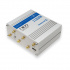 Router Teltonika Gigabit Ethernet LTE RUTX11, Inalámbrico, 10/100/1000 Mbit/s, 4x RJ-45  3