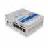 Router Teltonika Gigabit Ethernet LTE RUTX11, Inalámbrico, 10/100/1000 Mbit/s, 4x RJ-45  2