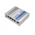 Router Teltonika Fast Ethernet de Banda Dual Firewall LTE RUTX12, Inalámbrico, 867Mbit/s, 5x RJ-45, 2.4/5GHz, 8 Antenas Internas  3