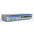 Router Teltonika Gigabit Ethernet Dual Band MU-MIMO LTE RUTXR1, Alámbrico, 867 Mbit/s, 5x RJ-45, 4.5GHz  1