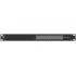 Switch Teltonika SWM281, 24 Puertos Gigabit Ethernet 10/100/1000, 4 Puertos SFP, 56 Gbit/s, 8 Entradas, Administrado