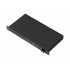 Switch Teltonika SWM281, 24 Puertos Gigabit Ethernet 10/100/1000, 4 Puertos SFP, 56 Gbit/s, 8 Entradas, Administrado - Imagen adicional 3