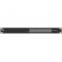 Switch Teltonika SWM282, 24 Puertos Gigabit Ethernet 10/100/1000 24 x PoE+ 300W, 56 Gbit/s, 8000 Entradas, Administrado