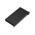 Switch Teltonika SWM282, 24 Puertos Gigabit Ethernet 10/100/1000 24 x PoE+ 300W, 56 Gbit/s, 8000 Entradas, Administrado - Imagen adicional 2