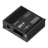 Teltonika Gateway TRB-141,, USB  2