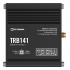Teltonika Gateway TRB-141,, USB  1