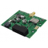 Teltonika Gateway TRB-141,, USB