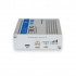 Router Teltonika Ethernet LTE TRB140, 10/100/1000 Mbit/s, 1x RJ-45  2