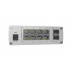 Switch Teltonika Gigabit Ethernet TSW200, 8 Puertos PoE 10/100/1000 +2 Puertos SFP, 2000 Entradas  - No Administrable  4
