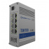 Switch Teltonika Gigabit Ethernet TSW200, 8 Puertos PoE 10/100/1000 +2 Puertos SFP, 2000 Entradas  - No Administrable  3