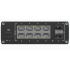 Switch Teltonika TSW202, 8 Puertos Gigabit Ethernet 10/100/1000 8 x PoE+ 240W 8 x PoE+ 240W, 2 Puertos SFP, 20 Gbit/s, 8000 Entradas, Administrado  3