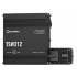 Switch Teltonika TSW212, 8 Puertos Gigabit Ethernet 10/100/1000, 2 Puertos SFP, 20 Gbit/s, 8000 Entradas, Administrado  1