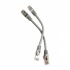 Tempo Probador de Cables PA1594, para RJ-11/RJ-45   7