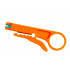 Tempo Pinza Desforradora PA1913, Naranja  1