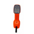Tempo Teléfono de Pruebas para Instalación de Cables TM-500, RJ-11, Naranja  1