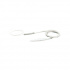 Tempo Cable Divisor Óptico PLC, 1 x 8 sin Conectores, 1.5 Metros, Blanco
