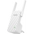 Tenda Extensor de Señal WiFi A9, Inalámbrico, 300 Mbit/s, 2 Antenas de 3dBi  1