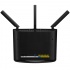 Router Tenda WISP de Banda Dual AC1900 AC15, Inalámbrico, 600/1300 Mbit/s, 2.4GHz/5GHz, 3 Antenas de 3dBi  4