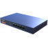 Switch Tenda Gigabit Ethernet AC500, 5 Puertos 10/100/1000 Mbps - Administrable  1