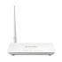 Tenda D151 Módem ADSL2+ + Router Inalámbrico, 1x RJ-45, 2.4-5GHz, con 1 Antena de 5dBi  1