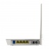Tenda D151 Módem ADSL2+ + Router Inalámbrico, 1x RJ-45, 2.4-5GHz, con 1 Antena de 5dBi  3