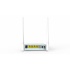 Router Tenda Ethernet D301, Inalámbrico, 4x RJ-45, 2.4GHz, con 2 Antenas Externas - Imagen adicional 1