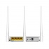 Router Tenda Fast Ethernet FH303, Inalámbrico, 4x RJ-45, 2.4/5GHz, 3 Antenas de 5dBi  2