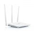 Router Tenda Fast Ethernet FH303, Inalámbrico, 4x RJ-45, 2.4/5GHz, 3 Antenas de 5dBi  3