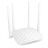 Router Tenda WISP Fast Ethernet FH456, Inalámbrico, 300 Mbit/s, 4x RJ-45, 2.4GHz, con 4 Antenas Externas de 5dBi  2