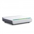 Switch Tenda Gigabit Ethernet G1008D, 10/100/1000Mbps, 16Gbit/s, 8 Puertos, 8000 Entradas - Imagen adicional 1