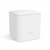 Router Tenda de Banda Dual MW5G con Wi-Fi Mesh, 867 Mbit/s, 2x RJ-45, 2.4/5GHz, 2 Antenas Internas - 2 Piezas  3